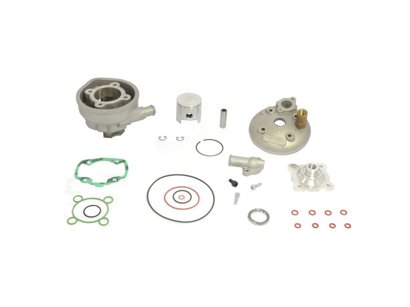 Kit cilindru ATHENA P400420100004 Big Bore d 47,6 mm, 70 cc