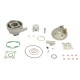 Kit cilindru ATHENA P400420100004 Big Bore d 47,6 mm, 70 cc