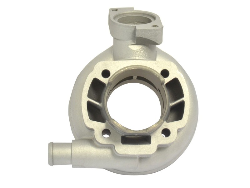 Kit cilindru ATHENA P400420100004 Big Bore d 47,6 mm, 70 cc