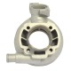 Kit cilindru ATHENA P400420100004 Big Bore d 47,6 mm, 70 cc