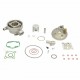 Kit cilindru ATHENA P400420100004 Big Bore d 47,6 mm, 70 cc