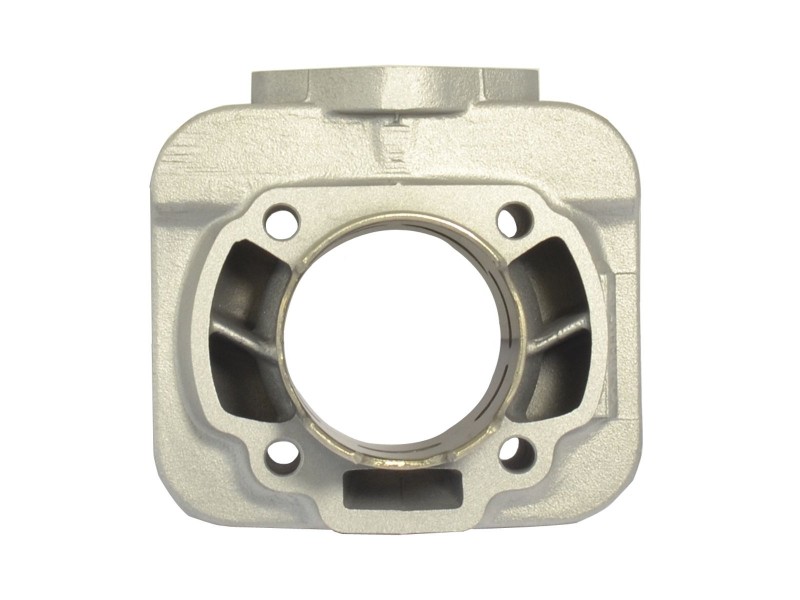 Kit cilindru ATHENA 082000 Big Bore (with Head) d 47,6 mm, 70 cc, pin d 12 mm, flat head piston