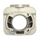 Kit cilindru ATHENA 082000 Big Bore (with Head) d 47,6 mm, 70 cc, pin d 12 mm, flat head piston