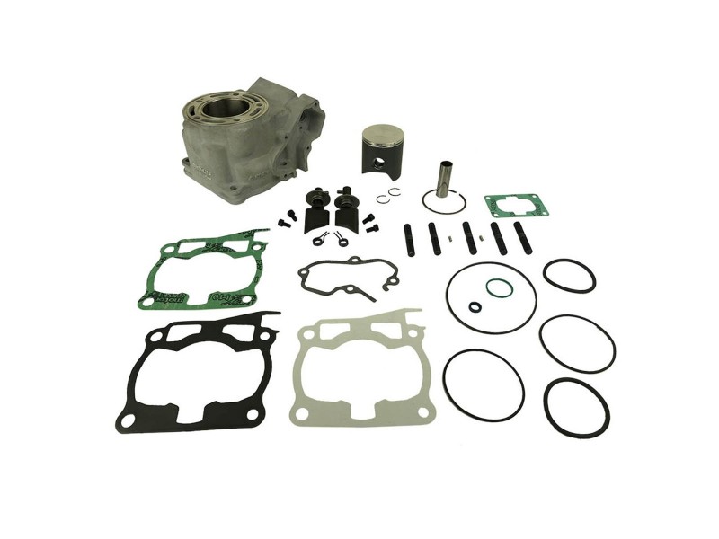 Kit cilindru ATHENA P400155100001 Standard Bore d 54 mm, 125 cc
