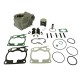 Kit cilindru ATHENA P400155100001 Standard Bore d 54 mm, 125 cc