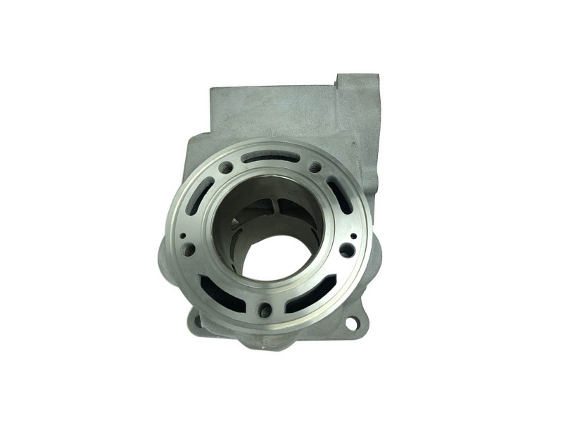 Kit cilindru ATHENA P400155100001 Standard Bore d 54 mm, 125 cc