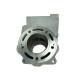 Kit cilindru ATHENA P400155100001 Standard Bore d 54 mm, 125 cc