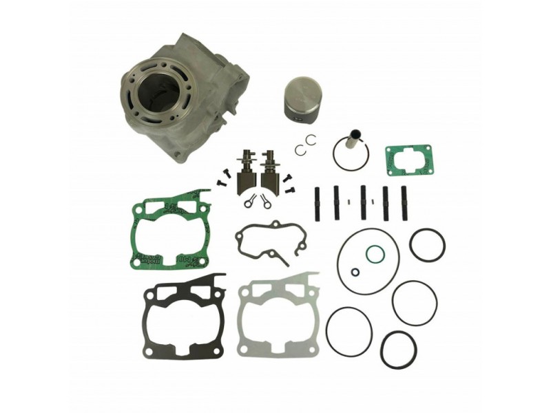 Kit cilindru ATHENA P400155100001 Standard Bore d 54 mm, 125 cc