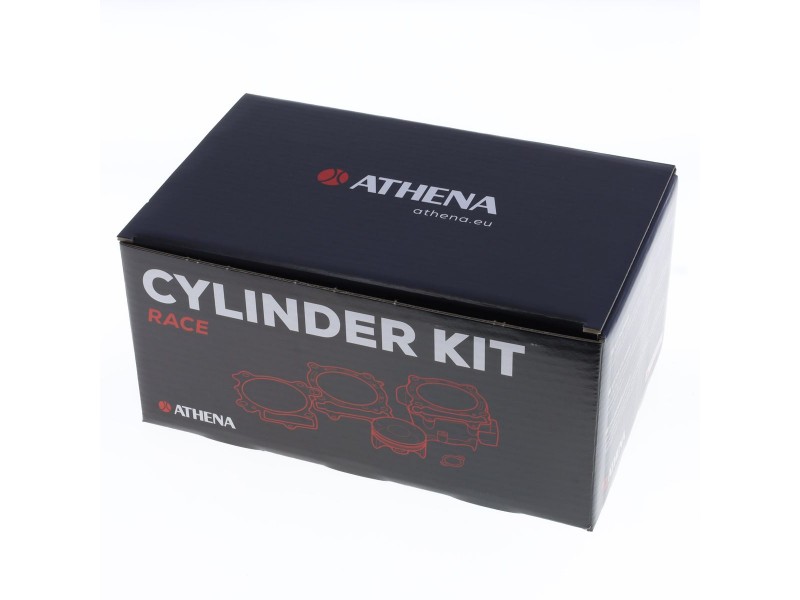 Kit cilindru ATHENA P400250100025 Big Bore d 83 mm, 290 cc