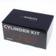 Kit cilindru ATHENA P400250100025 Big Bore d 83 mm, 290 cc