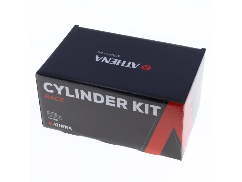 Kit cilindru ATHENA P400250100025 Big Bore d 83 mm, 290 cc