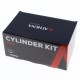 Kit cilindru ATHENA P400250100025 Big Bore d 83 mm, 290 cc