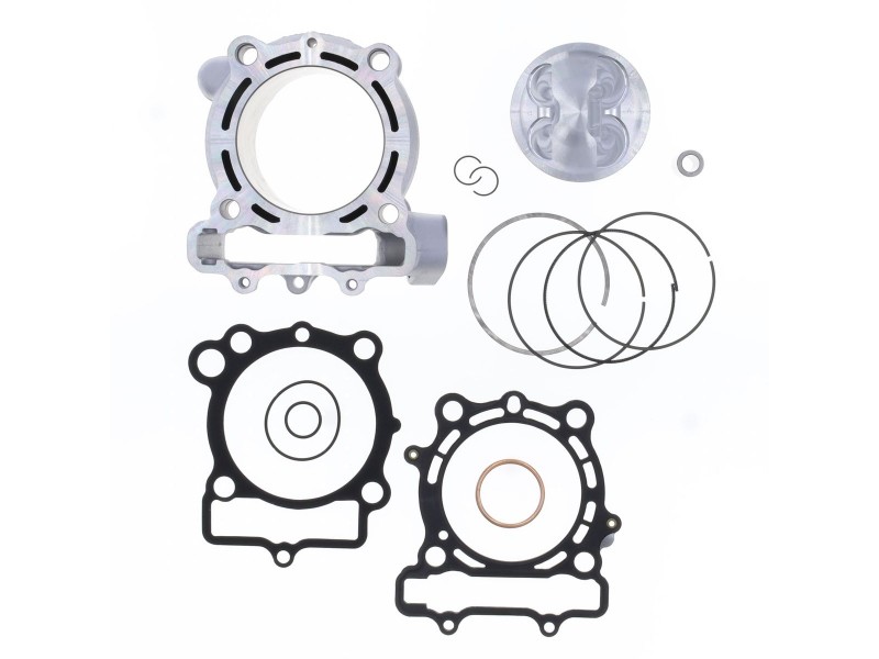 Kit cilindru ATHENA P400250100025 Big Bore d 83 mm, 290 cc