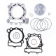 Kit cilindru ATHENA P400250100025 Big Bore d 83 mm, 290 cc