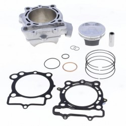 Kit cilindru ATHENA P400250100025 Big Bore d 83 mm, 290 cc Kit cilindru ATHENA P400250100025 Big Bore d 83 mm, 290 cc