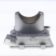 Kit cilindru ATHENA P400250100025 Big Bore d 83 mm, 290 cc