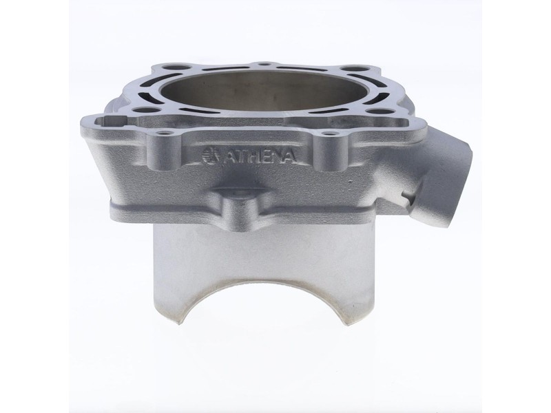 Kit cilindru ATHENA P400250100025 Big Bore d 83 mm, 290 cc