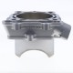 Kit cilindru ATHENA P400250100025 Big Bore d 83 mm, 290 cc