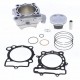 Kit cilindru ATHENA P400250100025 Big Bore d 83 mm, 290 cc