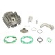 Kit cilindru ATHENA 073900 Standard Bore (with Mainfolds) d 38 mm, 47 cc