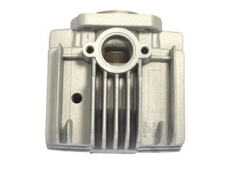 Kit cilindru ATHENA 073900 Standard Bore (with Mainfolds) d 38 mm, 47 cc