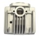 Kit cilindru ATHENA 073900 Standard Bore (with Mainfolds) d 38 mm, 47 cc