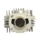 Kit cilindru ATHENA 073900 Standard Bore (with Mainfolds) d 38 mm, 47 cc