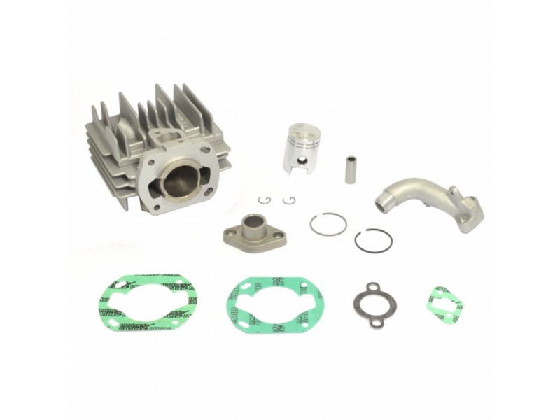 Kit cilindru ATHENA 073900 Standard Bore (with Mainfolds) d 38 mm, 47 cc