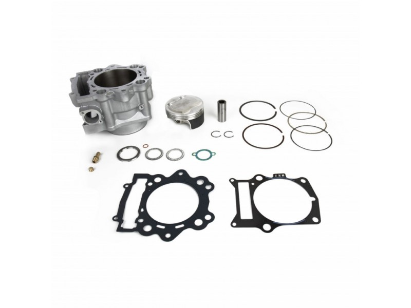Kit cilindru ATHENA P400485100070 Big Bore d 105,5 mm