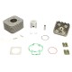 Kit cilindru ATHENA 072600 Big Bore (Long stroke with Head) d 47,6 mm, 80 cc