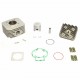 Kit cilindru ATHENA 072600 Big Bore (Long stroke with Head) d 47,6 mm, 80 cc