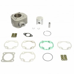 Kit cilindru ATHENA 074800/1 Big Bore (Long stroke without Head) d 47,6 mm, 80 cc, pin d 12 mm Kit cilindru ATHENA 074800/1 Big Bore (Long stroke without Head) d 47,6 mm, 80 cc, pin d 12 mm