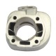Kit cilindru ATHENA 074900/1 Big Bore (Long stroke with Head) d 47,6 mm, 80 cc, pin d 12 mm