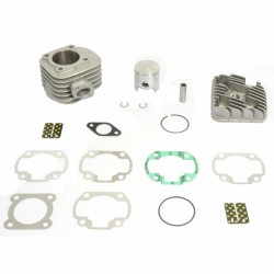 Kit cilindru ATHENA 074900/1 Big Bore (Long stroke with Head) d 47,6 mm, 80 cc, pin d 12 mm Kit cilindru ATHENA 074900/1 Big Bore (Long stroke with Head) d 47,6 mm, 80 cc, pin d 12 mm