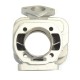 Kit cilindru ATHENA 074700/1 Big Bore (Long stroke with Head) d 47,6 mm, 80 cc, pin d 12 mm