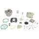 Kit cilindru ATHENA P400105100008 Standard Bore d 40 mm, 50 cc, Exhaust Valve