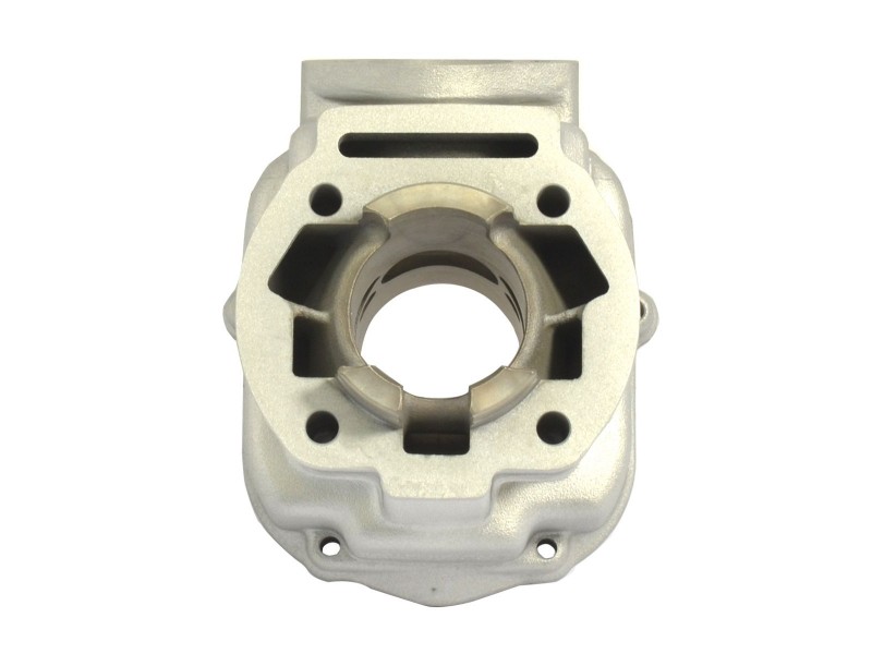 Kit cilindru ATHENA P400105100008 Standard Bore d 40 mm, 50 cc, Exhaust Valve