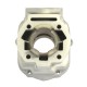 Kit cilindru ATHENA P400105100008 Standard Bore d 40 mm, 50 cc, Exhaust Valve