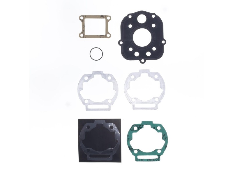 Kit cilindru ATHENA P400105100003 Standard Bore d 40 mm, 50 cc