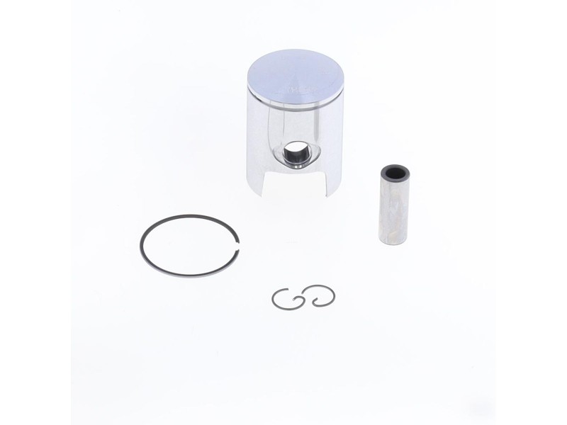 Kit cilindru ATHENA P400105100003 Standard Bore d 40 mm, 50 cc