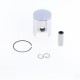 Kit cilindru ATHENA P400105100003 Standard Bore d 40 mm, 50 cc