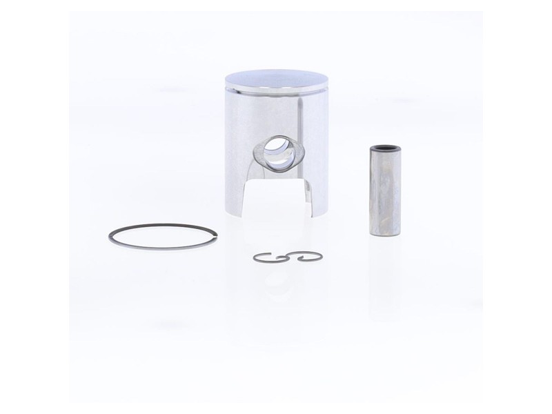 Kit cilindru ATHENA P400105100003 Standard Bore d 40 mm, 50 cc