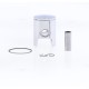 Kit cilindru ATHENA P400105100003 Standard Bore d 40 mm, 50 cc