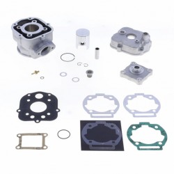 Kit cilindru ATHENA P400105100003 Standard Bore d 40 mm, 50 cc Kit cilindru ATHENA P400105100003 Standard Bore d 40 mm, 50 cc