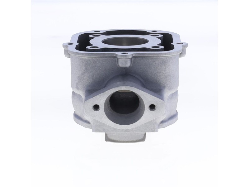 Kit cilindru ATHENA P400105100003 Standard Bore d 40 mm, 50 cc