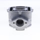 Kit cilindru ATHENA P400105100003 Standard Bore d 40 mm, 50 cc