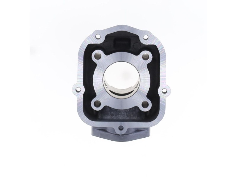 Kit cilindru ATHENA P400105100003 Standard Bore d 40 mm, 50 cc