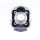 Kit cilindru ATHENA P400105100003 Standard Bore d 40 mm, 50 cc
