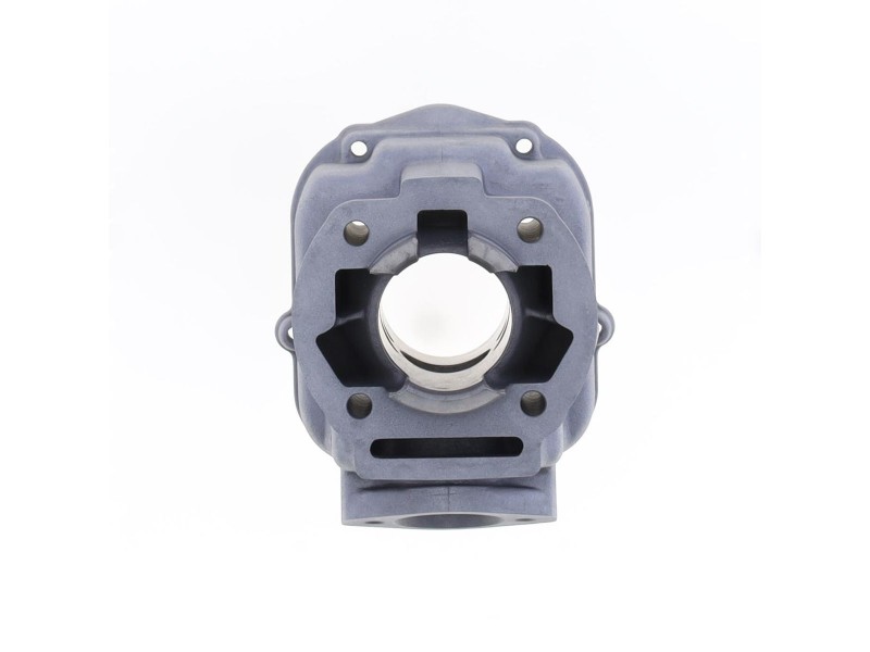 Kit cilindru ATHENA P400105100003 Standard Bore d 40 mm, 50 cc