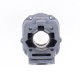Kit cilindru ATHENA P400105100003 Standard Bore d 40 mm, 50 cc